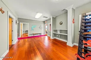 22327 Nc Hwy 55, Oriental, NC 28571 - Photo 15