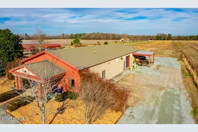 22327 Nc Highway 55, Oriental, NC 28571 - Photo 63