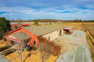 22327 Nc Hwy 55, Oriental, NC 28571 - Photo 63