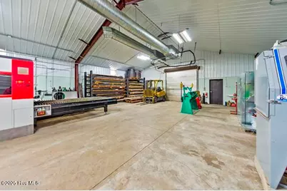 22327 Nc Highway 55, Oriental, NC 28571 - Photo 35