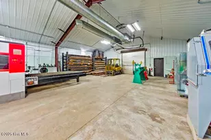 22327 Nc Hwy 55, Oriental, NC 28571 - Photo 35