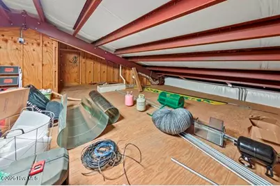 22327 Nc Highway 55, Oriental, NC 28571 - Photo 45