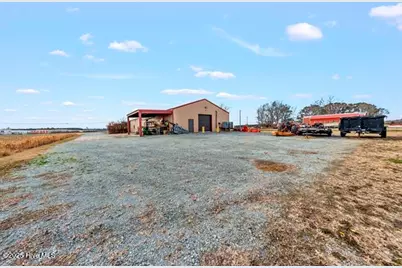 22327 Nc Highway 55, Oriental, NC 28571 - Photo 55