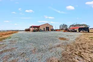 22327 Nc Hwy 55, Oriental, NC 28571 - Photo 55