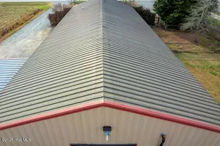 22327 Nc Hwy 55, Oriental, NC 28571 - Photo 69