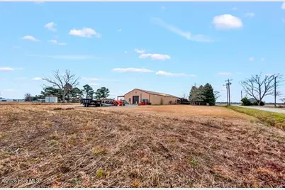 22327 Nc Highway 55, Oriental, NC 28571 - Photo 57