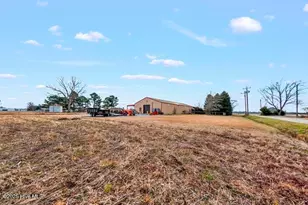 22327 Nc Hwy 55, Oriental, NC 28571 - Photo 57