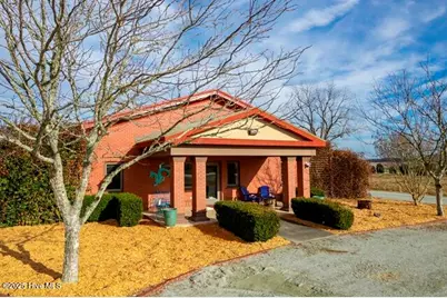 22327 Nc Highway 55, Oriental, NC 28571 - Photo 5