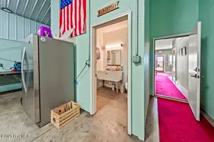 22327 Nc Hwy 55, Oriental, NC 28571 - Photo 31