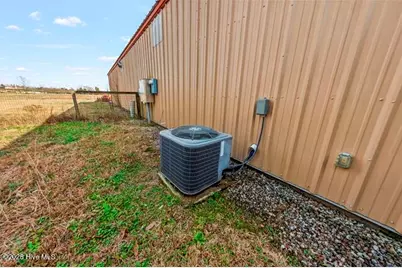 22327 Nc Highway 55, Oriental, NC 28571 - Photo 51