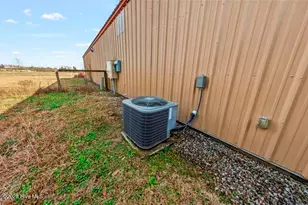 22327 Nc Hwy 55, Oriental, NC 28571 - Photo 51
