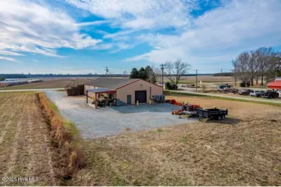 22327 Nc Highway 55, Oriental, NC 28571 - Photo 65
