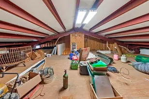 22327 Nc Hwy 55, Oriental, NC 28571 - Photo 43