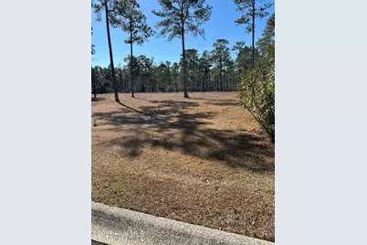349 River Village Square, Shallotte, NC 28470 - Photo 3