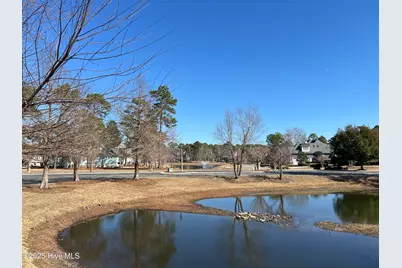 349 River Village Square, Shallotte, NC 28470 - Photo 7