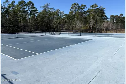 349 River Village Square, Shallotte, NC 28470 - Photo 5