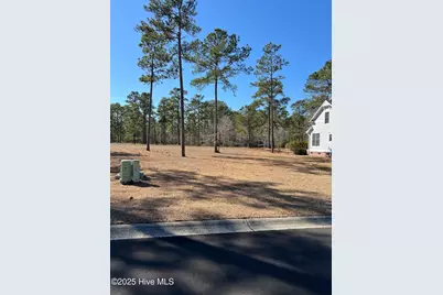 349 River Village Square, Shallotte, NC 28470 - Photo 1