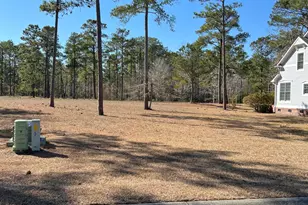 349 River Village Square, Shallotte, NC 28470 - Photo 1