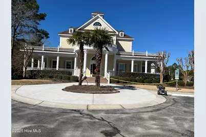 349 River Village Square, Shallotte, NC 28470 - Photo 11