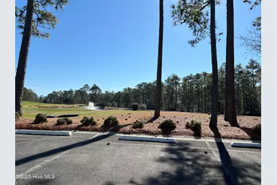 349 River Village Square, Shallotte, NC 28470 - Photo 9
