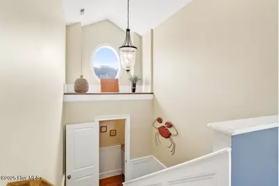 103 SE 74th Street, Oak Island, NC 28465 - Photo 21
