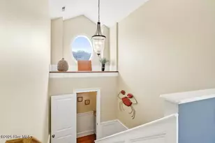 103 SE 74th St, Oak Island, NC 28465 - Photo 21