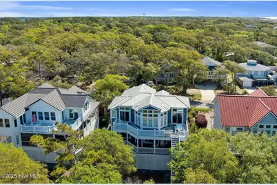 103 SE 74th Street, Oak Island, NC 28465 - Photo 5