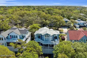 103 SE 74th St, Oak Island, NC 28465 - Photo 5