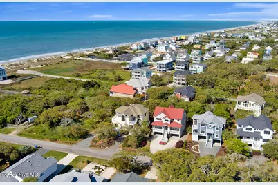 103 SE 74th Street, Oak Island, NC 28465 - Photo 37