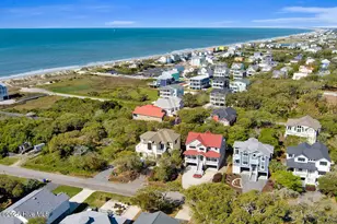 103 SE 74th St, Oak Island, NC 28465 - Photo 37