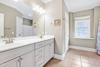 103 SE 74th Street, Oak Island, NC 28465 - Photo 31