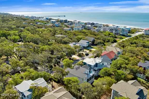 103 SE 74th St, Oak Island, NC 28465 - Photo 39
