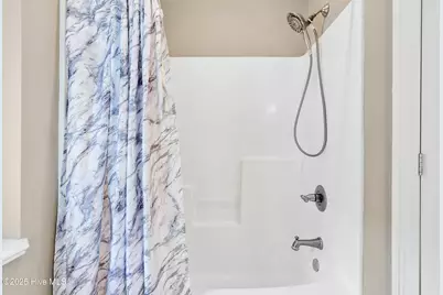 103 SE 74th Street, Oak Island, NC 28465 - Photo 29