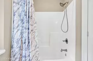 103 SE 74th St, Oak Island, NC 28465 - Photo 29