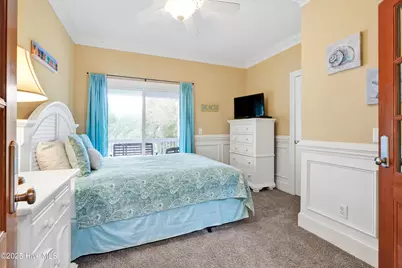 103 SE 74th Street, Oak Island, NC 28465 - Photo 27