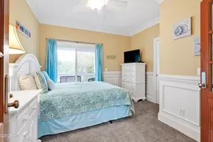 103 SE 74th St, Oak Island, NC 28465 - Photo 27