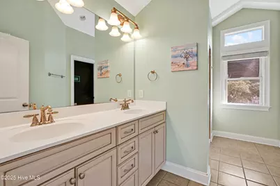 103 SE 74th Street, Oak Island, NC 28465 - Photo 15