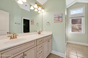 103 SE 74th St, Oak Island, NC 28465 - Photo 15