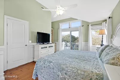 103 SE 74th Street, Oak Island, NC 28465 - Photo 17
