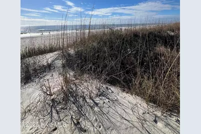 103 SE 74th Street, Oak Island, NC 28465 - Photo 41