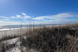 103 SE 74th St, Oak Island, NC 28465 - Photo 41
