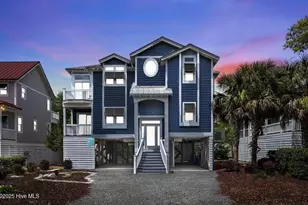 103 SE 74th St, Oak Island, NC 28465 - Photo 1