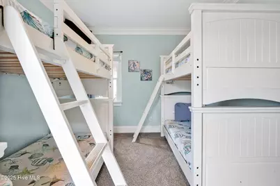 103 SE 74th Street, Oak Island, NC 28465 - Photo 25