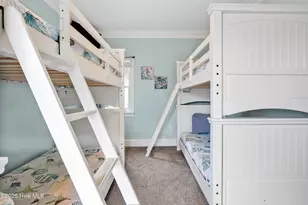 103 SE 74th St, Oak Island, NC 28465 - Photo 25