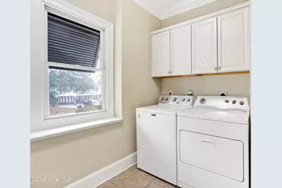 103 SE 74th Street, Oak Island, NC 28465 - Photo 23