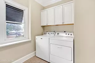103 SE 74th St, Oak Island, NC 28465 - Photo 23