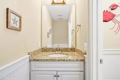 103 SE 74th Street, Oak Island, NC 28465 - Photo 19