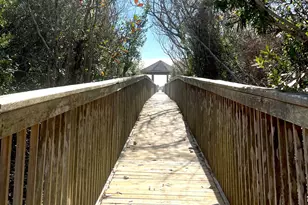 103 SE 74th St, Oak Island, NC 28465 - Photo 35