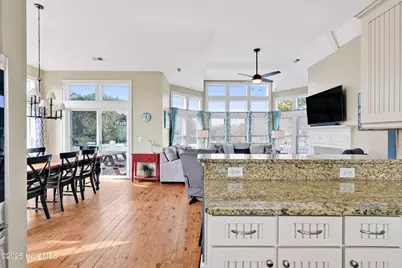 103 SE 74th Street, Oak Island, NC 28465 - Photo 9