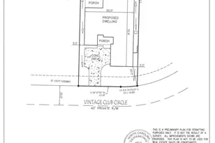 8336 Vintage Club Cir, Wilmington, NC 28411 - Photo 3